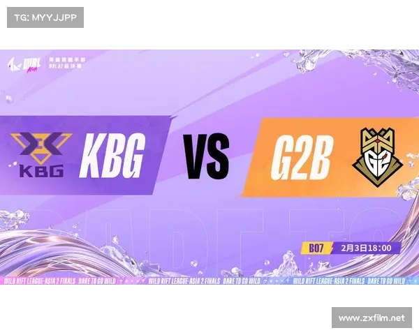 赛事预告 海报、赛事预告图片