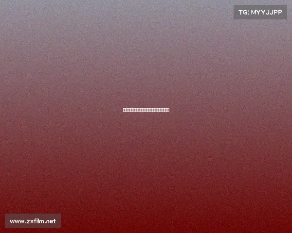 江西新华电子竞技评价、新华电子竞技学校