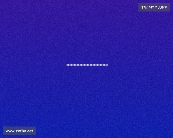 电子竞技的三大特性指尖芭蕾还是脑力风暴？电竞战场的双重博弈