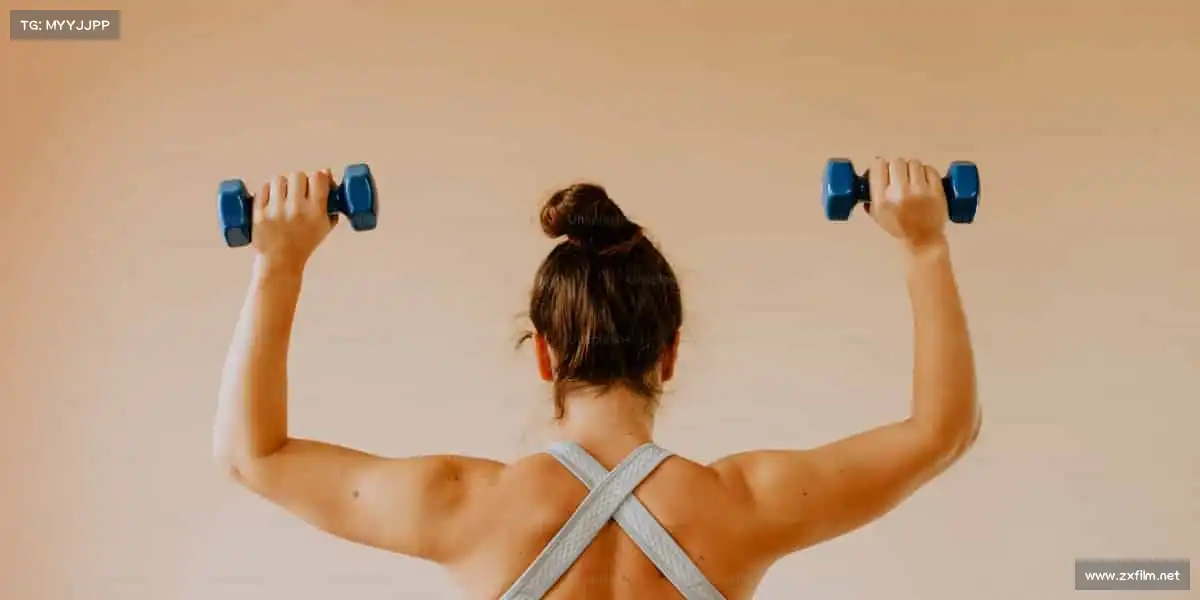 乐虎lehu国际——以热爱之名，逐梦每一场竞技！⚽